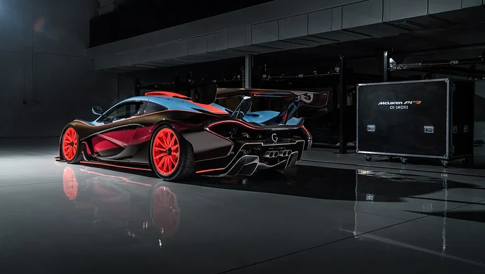p1-gtr-thermal-1