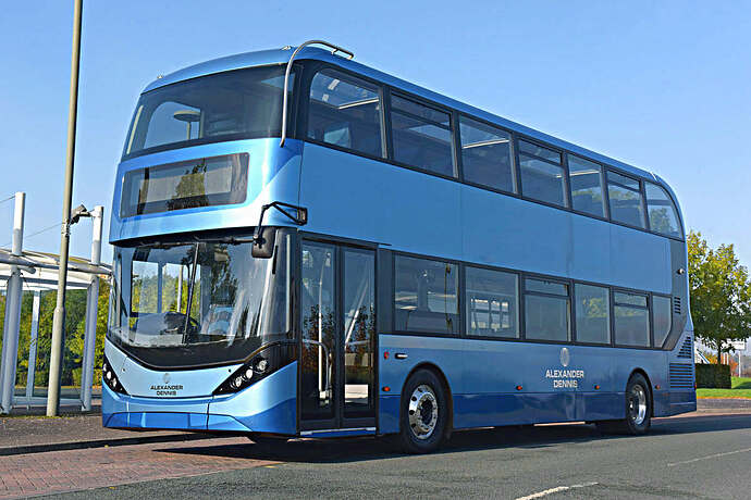Enviro400-City-1