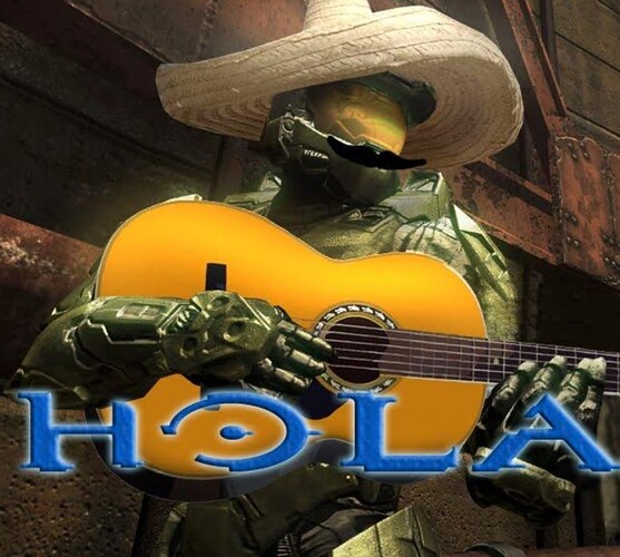 Screenshot_2025-09-09-16-48-29-465_com.google.android.googlequicksearchbox-edit