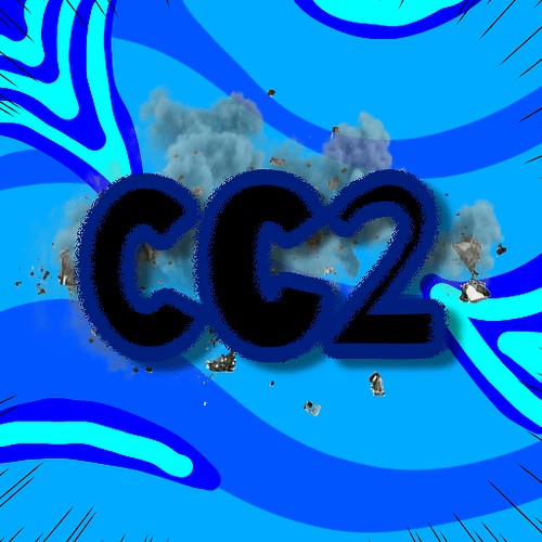 Untitled20_20251122192045