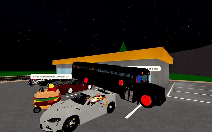 2825626782_1554960397_1745325413682