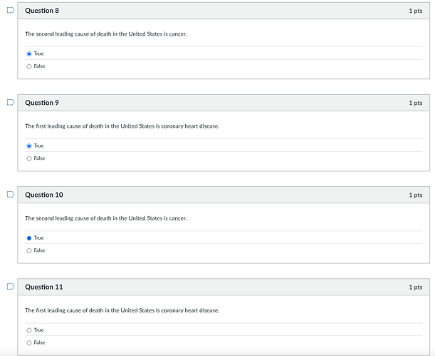 Screen Shot 2025-07-17 at 8.01.57 AM