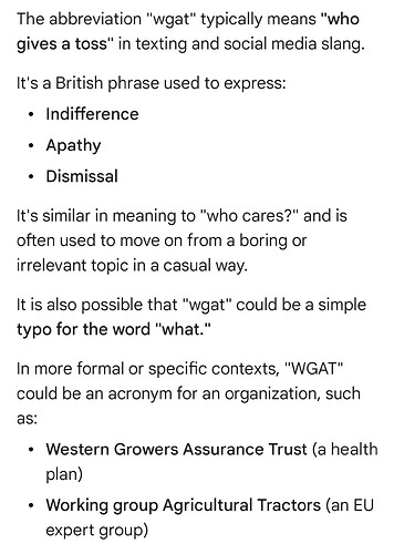 Screenshot_20250926_164806_Google