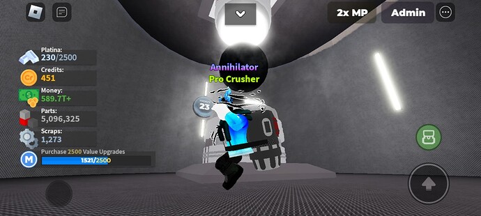 Screenshot_20241006_102645_Roblox