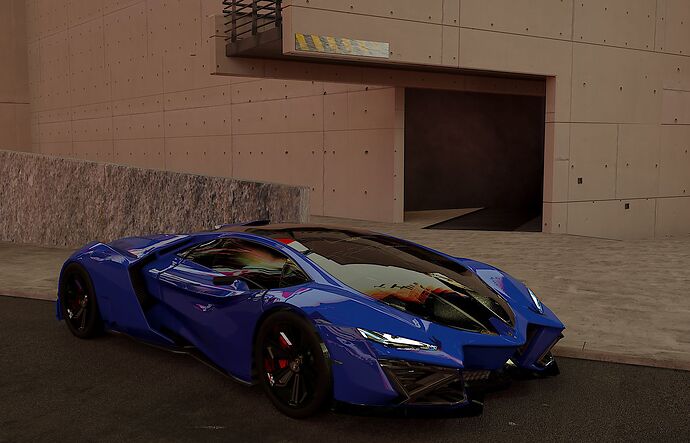 lamborghini-celestial-rendering-1