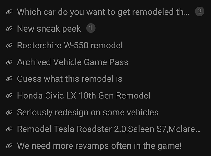 Screenshot_20251102_232929_Samsung Internet