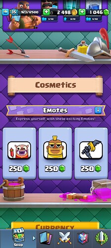 Screenshot_20240603_075321_Clash Royale