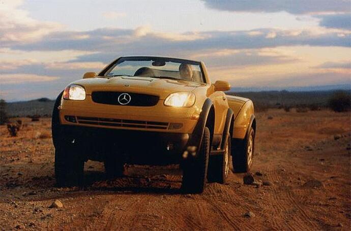 1998-mercedes-benz-glk_02