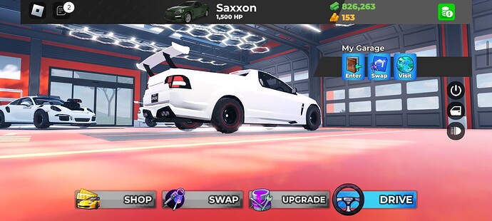 Screenshot_20240717_185619_Roblox