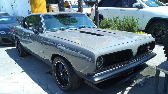 IMG_20220428_152136_0