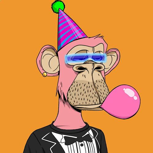 fotojet-5-1650369753