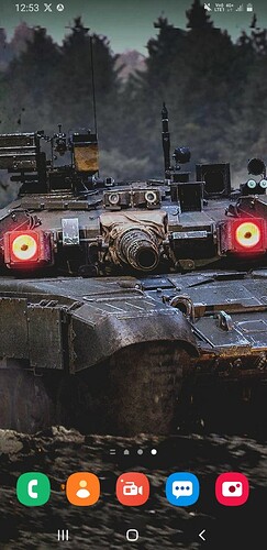 Screenshot_20250214-125338_One UI Home