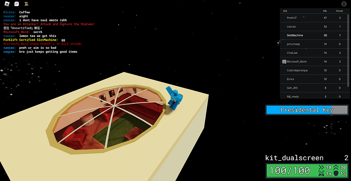 RobloxScreenShot20240703_181742951