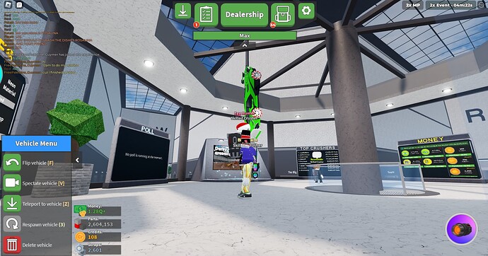 Screenshot 2024-06-08 185956