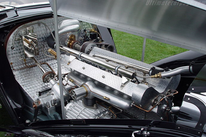 Bugatti-Type-51-Dubos-Coupe-34269