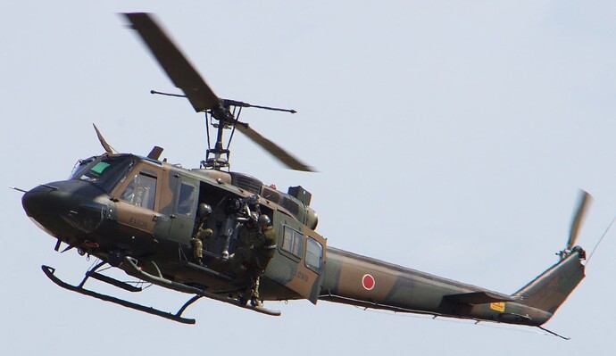 Screenshot 2025-08-04 211208