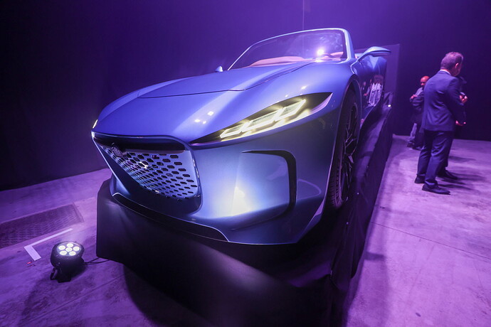 le-prototype-oniric-de-l-ecole-espera-sbarro-photo-lionel-vadam-1668882308