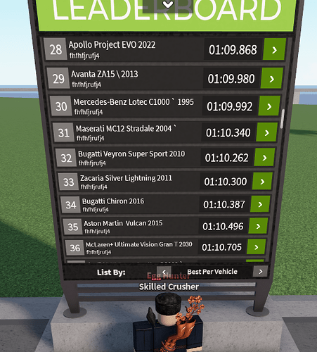 Screenshot 2025-07-30 042112