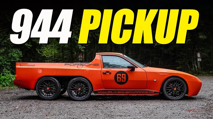 Porsche-944-Pickup-a