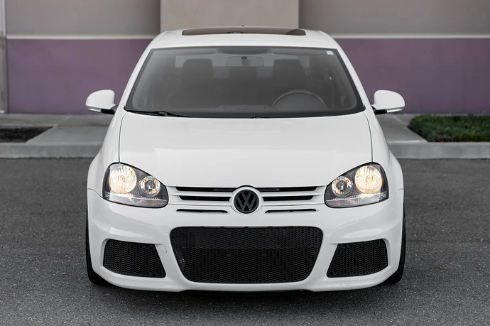 2010_volkswagen_jetta_1610492393f9f98764da2010_volkswagen_jetta_1610492392cfcd2f23378fb-fb08-482a-803b-532df7f3e247-h3hmxX-scaled