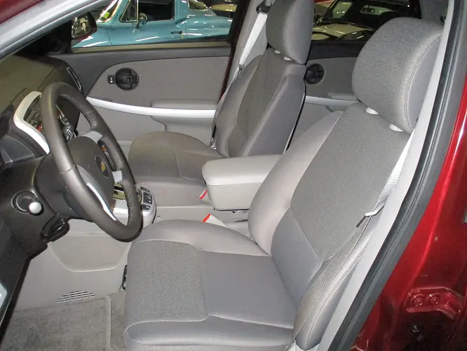 2007-chevrolet-equinox (8)