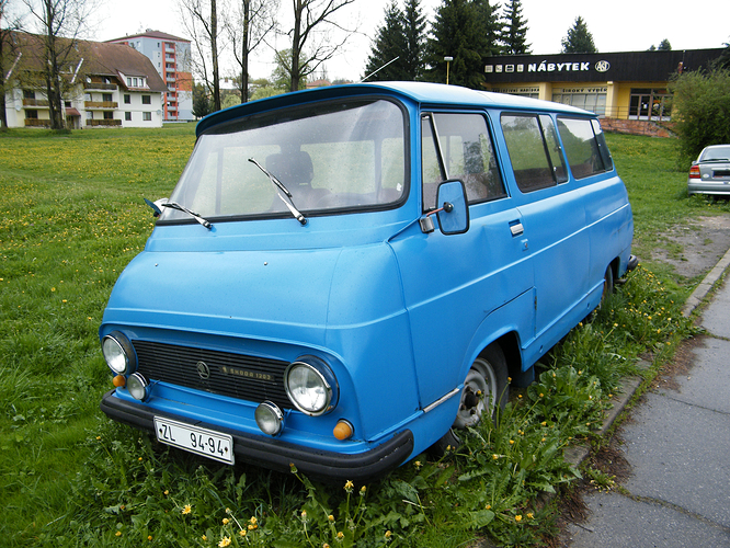 Skoda1203Brumov-BylniceAlofok_(4)