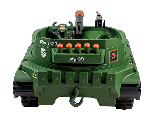 e60090d2-d325-44ce-b6e5-6858dc29dfbc.5ab9d2ab8560c09dc8d0e18596cd5a1a