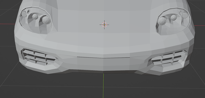 Screen Shot 2025-10-29 at 6.57.02 AM