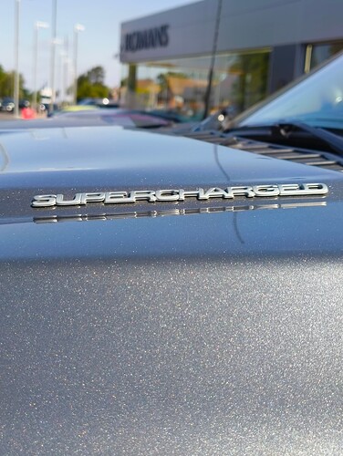 998478cf-eea9-4db3-ae23-c718023b00ad-1_all_7235