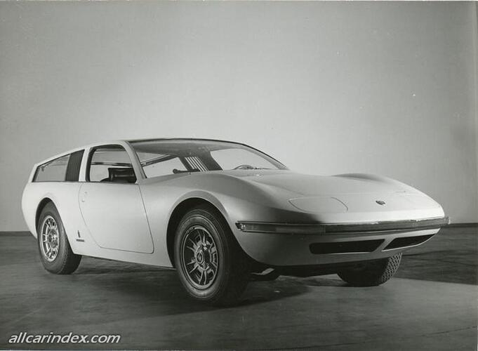 fiat-dino-parigi_001