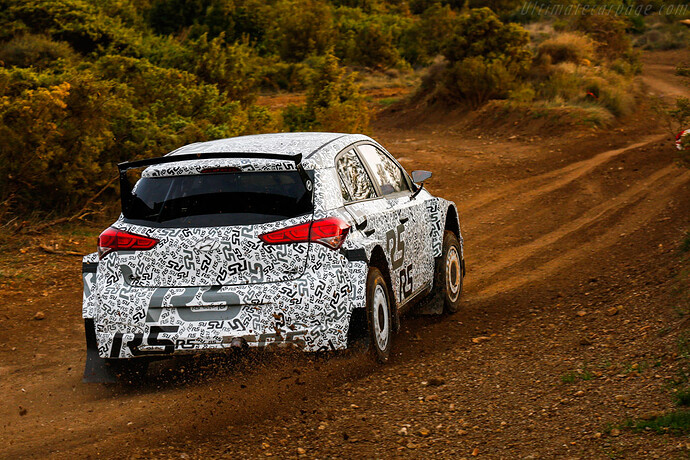 Hyundai-i20-R5-61403