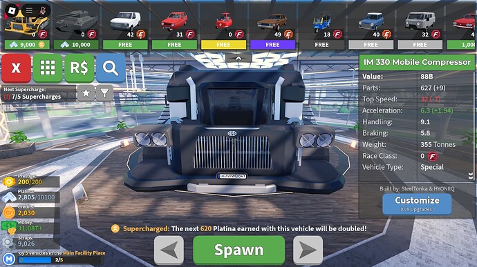 Screenshot 2025-03-17 180127