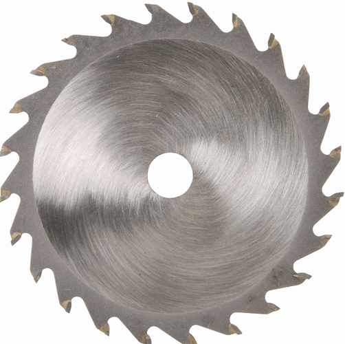 Screenshot 2025-06-29 174549