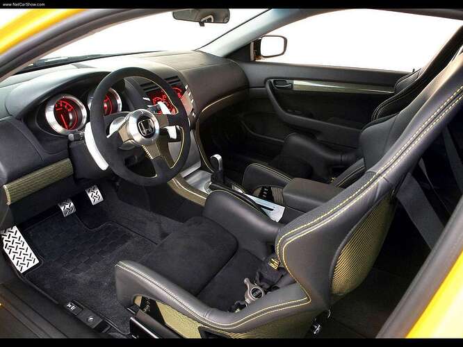 Honda-Accord_Concept-2003-1280-583f006c6f2bd0aa6abee7dc1052672e45