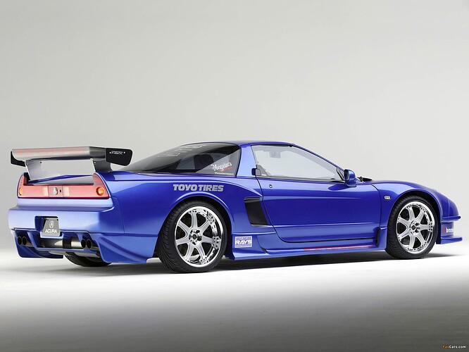 photos_acura_nsx_2003_1