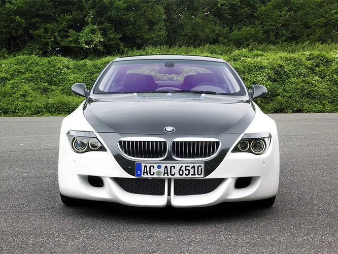 2006_ACSchnitzer_TensionStreetVersion8