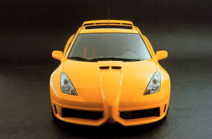 ultimate_celica-31