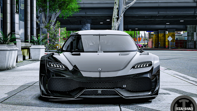 482213546_1036434715176516_4711519581777489034_n