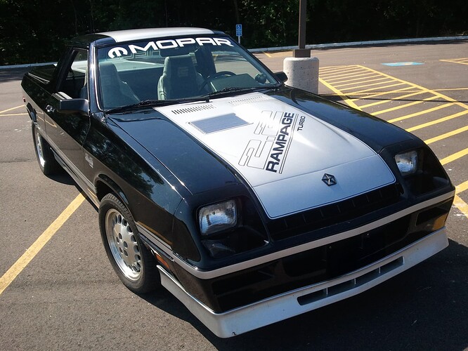 tumblr_03f2853d333576b60db72436816df552_398ddf95_2048