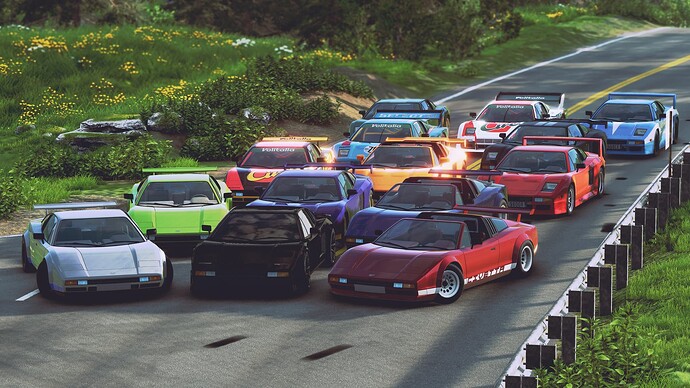 screenshot_2025-05-25_21-48-15