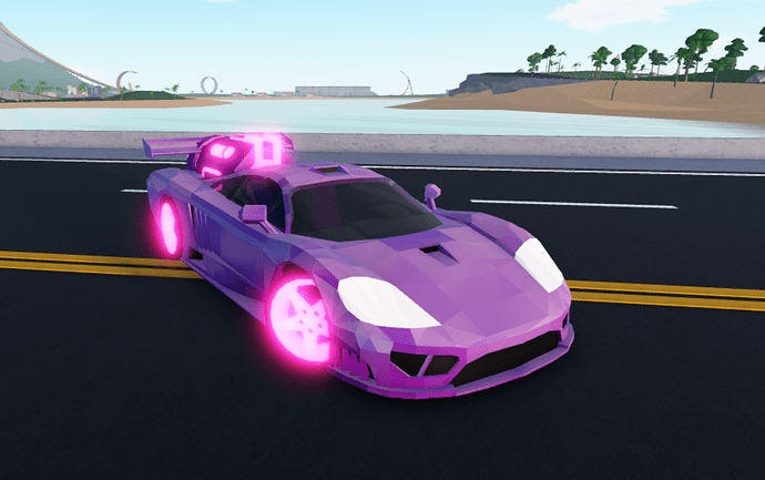 스크린샷 2025-11-22 092021