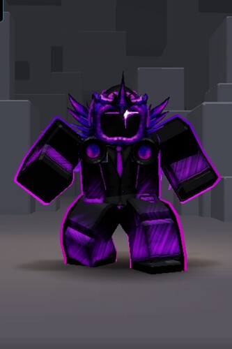 Screenshot_20241208_203918_com_roblox_client_ActivityNativeMain_edit_310358687898806