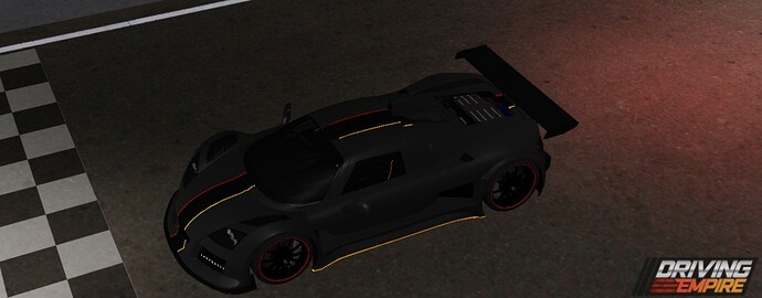 Screenshot_20220921-070243_Roblox