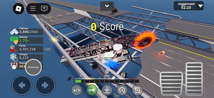 Screenshot_20250503_174134_Roblox