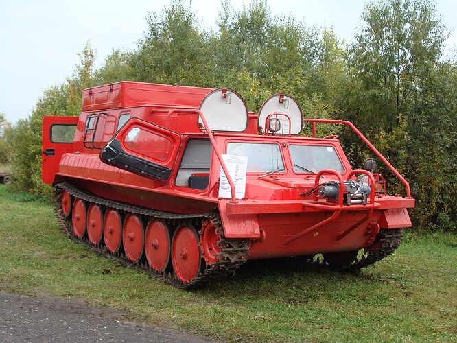 _________________________________________-34039(10)