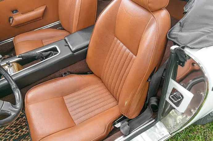 1974_jensen-healey_mark-2-roadster_1974_jensen-healey_mark-2-roadster_4dd24ffc-c547-4f1b-92c9-5e49903c53e8-2D2qkr-54966-54967-scaled