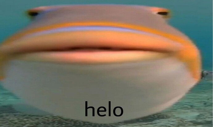 Screenshot_2025-06-12-14-11-36-943_com.google.android.googlequicksearchbox-edit