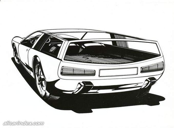 fiat-dino-parigi_007