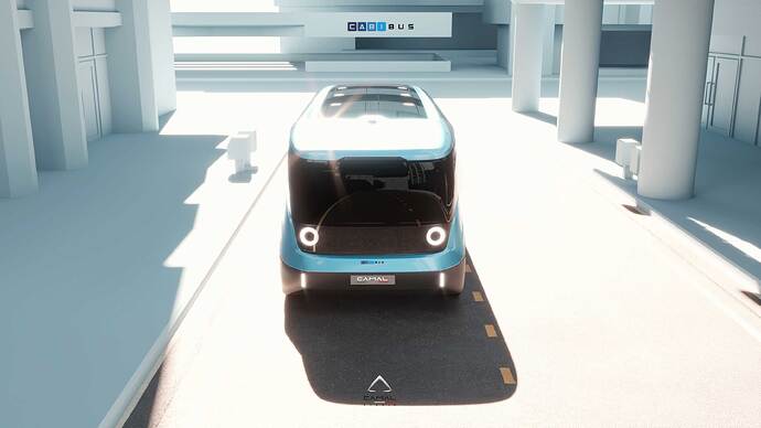 Cabibus-2019-camal-stile-design-4