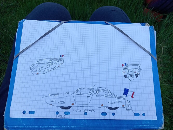 IMG_20250318_125637_edit_2331335330334649